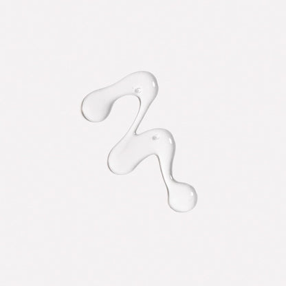 Versed Skin Reset Holiday Kit - Complexion Reset System - Contains Pore Refining Just Breathe Clarifying Serum & Dermaplaning Tool for Peach Fuzz + Facial Exfoliation (2 Pieces)