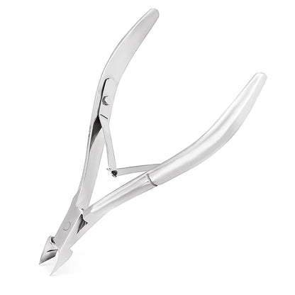 Cuticle trimmer cuticle nippers,professional stainless