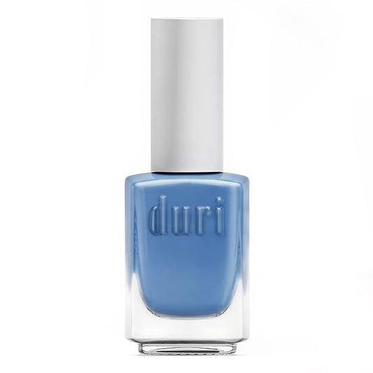 duri Nail Polish, 783 Freeze