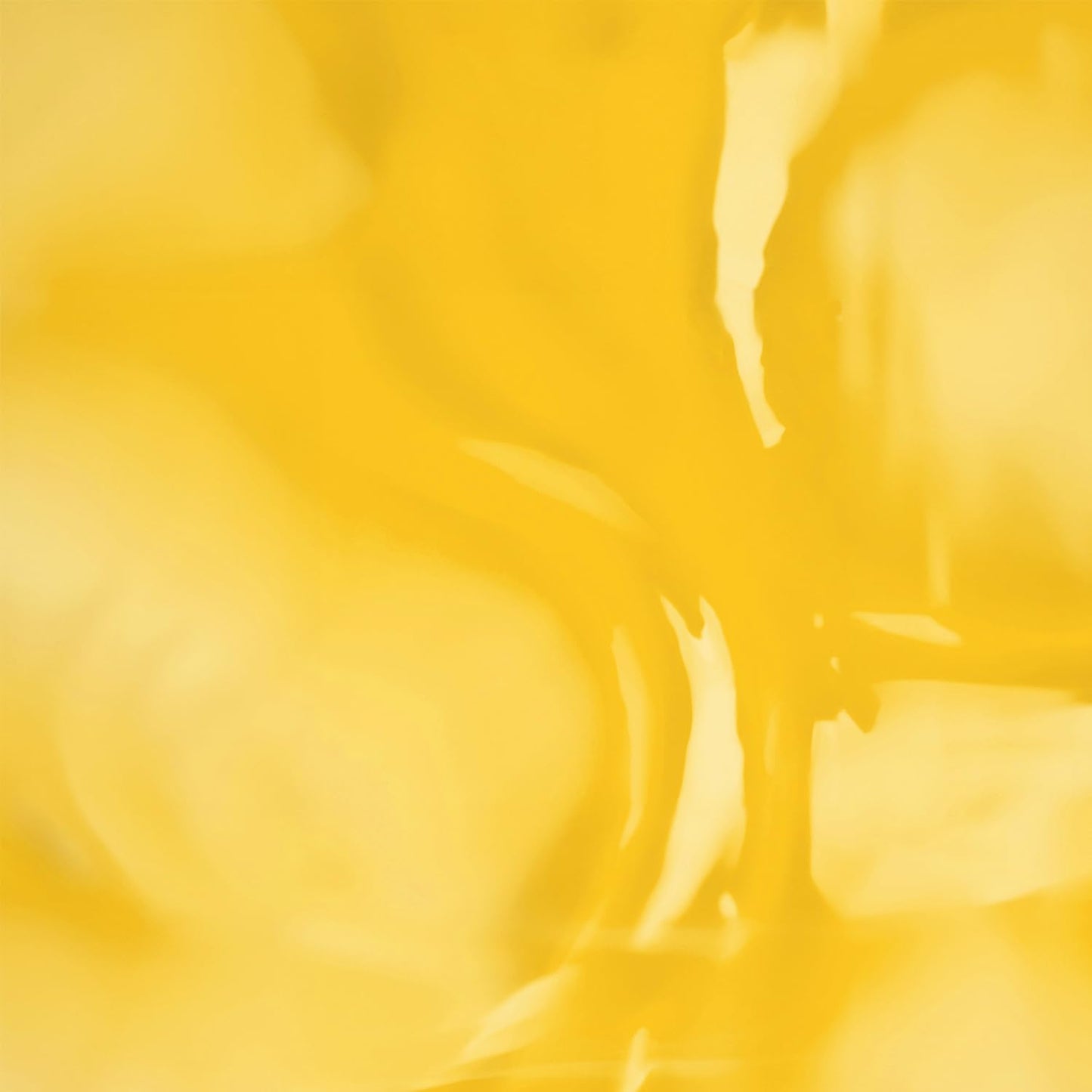 Banyan Botanicals Refined Sesame Oil – Organic Sesame Oil for Skin, Body, Hair & More – Multiple Sizes – 24 oz – Non GMO Sustainably Sourced Vegan