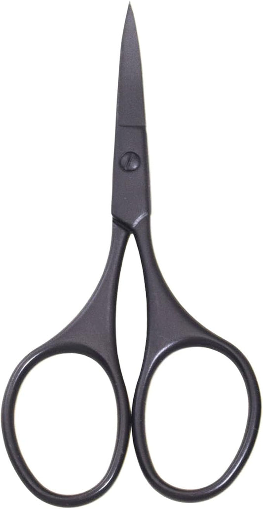 Multicolor Professional Grooming Scissors for