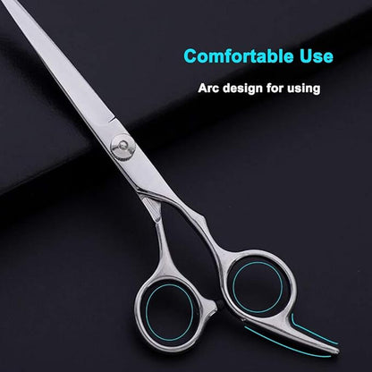 Hair Cutting Scissors, Hair Shears