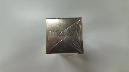 2pcs Herbal Nail Treatment Essence,Rosabelle