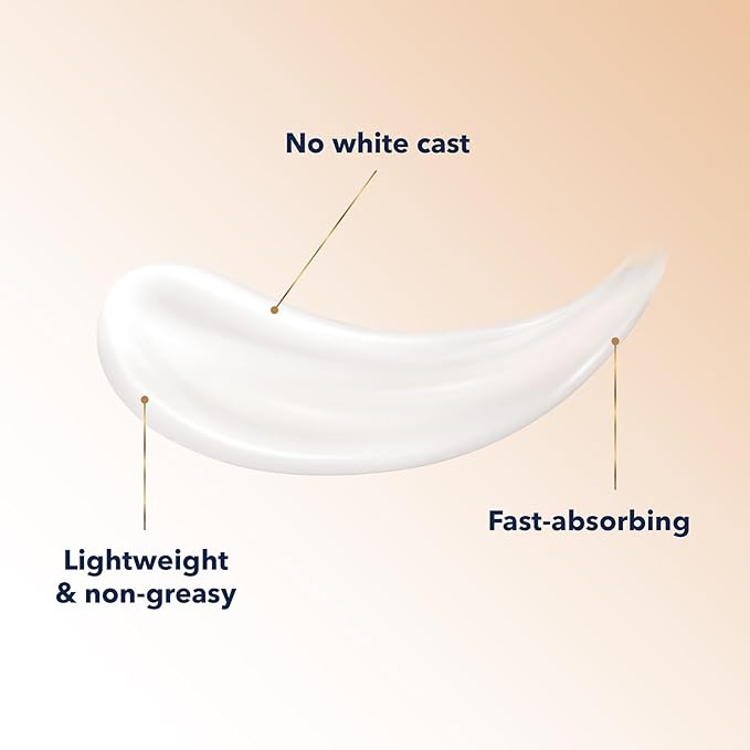 Roc multi correxion revive +