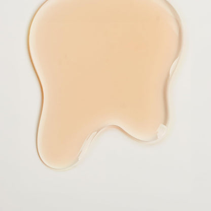 Banyan Botanicals Pitta Massage Oil – Organic Massage Oil Infused with Ayurvedic Herbs – with Gotu Kola and Guduchi (Tinospora cordifolia) – 128 oz. – Non-GMO Sustainably Sourced Abhyanga Massage Oil