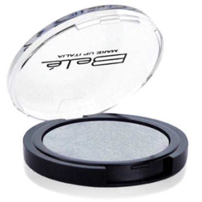 Belé MakeUp Italia b.One Eyeshadow (#45 Arctic - Shiny) (Made in Italy)