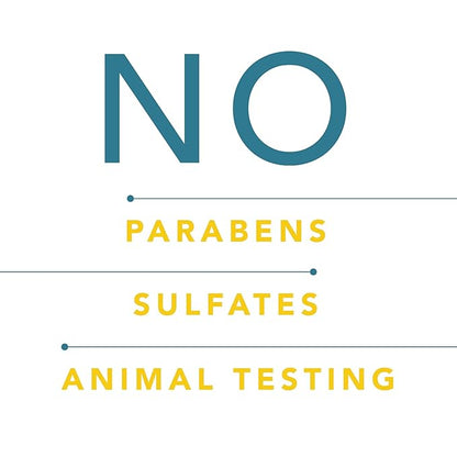 Lapcos honey sheet mask, daily