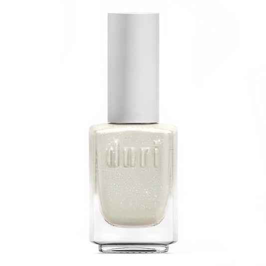 duri Nail Polish, 758 The