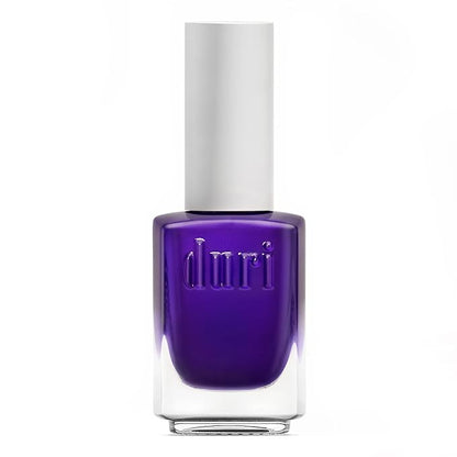 duri Nail Polish, 648 Viva