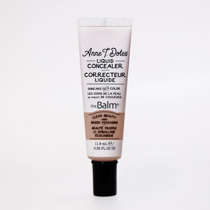 ATD C&G liquid concealer #30