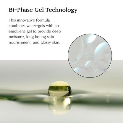 Nuborn Cell Donkey Milk Collagen Cream | Instant glow with 10% Donkey Milk | Type 1 Collagen for Visibly Smooth and Dewy Skin | All Skin Types 65ml