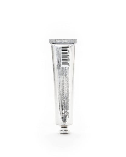 Fatboy Hair Styling Cream & Heat Protectant, Medium Flexible Hold for Long Lasting Volume, Thickening Hair, Crisp & Flexible Finish, Hair Care for All Hair Types, Paraben Free, Color Safe, 3.4 Oz