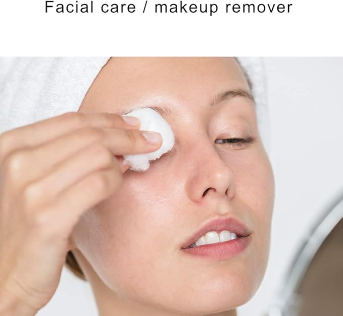 Wxj13 200g 100% cotton beauty