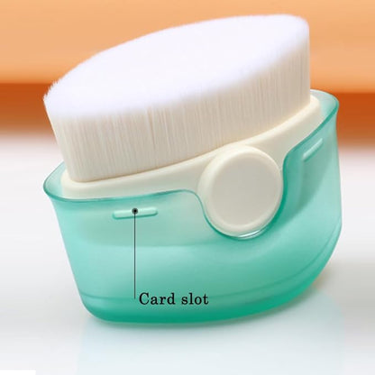 SonKu Kids Sunscreen Applicator,Sun Cream