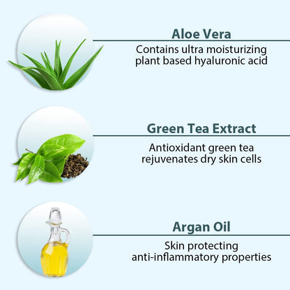 All Good SPF 15 Lip Balm & Facial Sunscreen Bundle - Calendula, Olive Oil, Beeswax, Vitamin E - Includes (1) SPF 15 Lip Balm 3-Pack, and (1) SPF 30 Facial Sunscreen