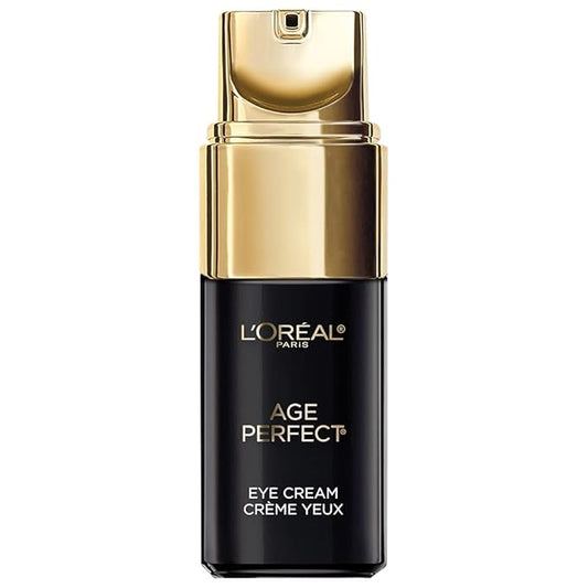 L'oreal paris age perfect anti-aging