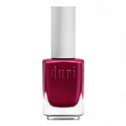 duri 733 Gemini Nail Polish,