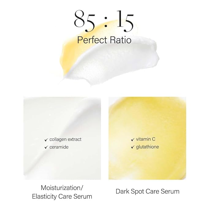 D'alba italian white truffle double