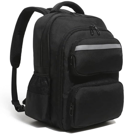 Barber Clippers Bag,Barber Accessories Backpack
