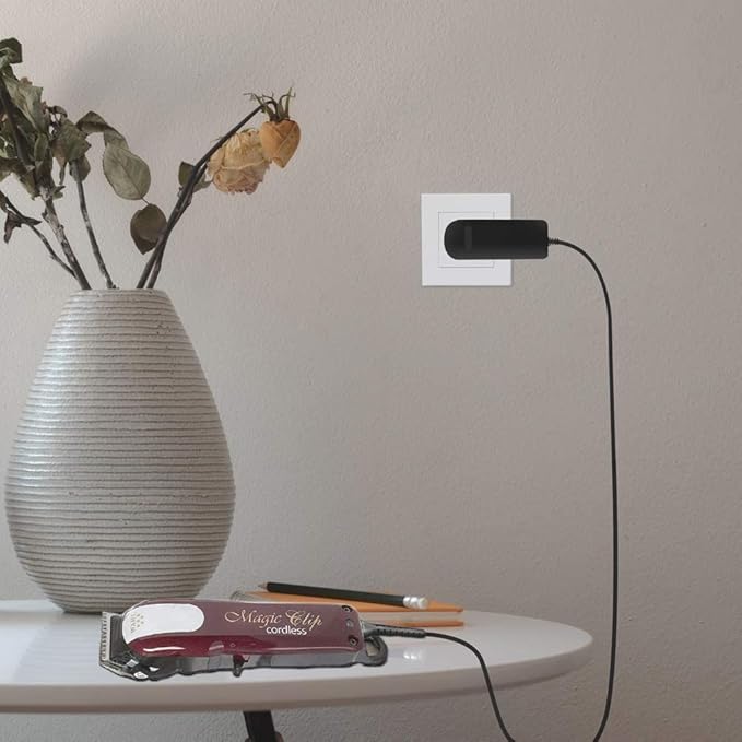 Replacement for Wahl Magic Clipper