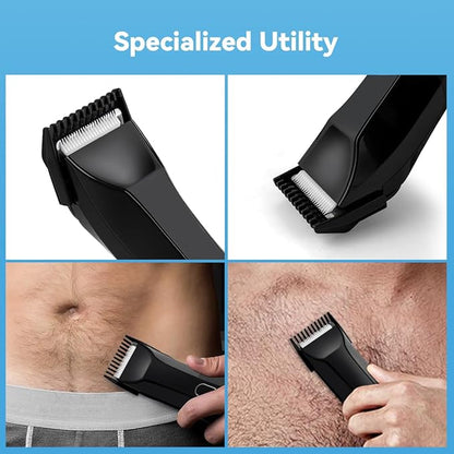 Guards Fit for Manscaped The