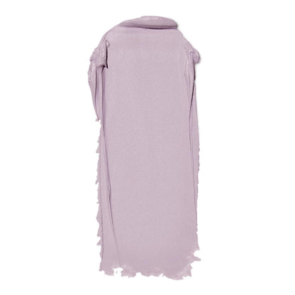 e.l.f. No Budge Cream Eyeshadow, 3-in-1 Eyeshadow, Primer & Liner With Crease-Resistant Color & Stay-Put Power, Vegan & Cruelty-Free, Wildflower