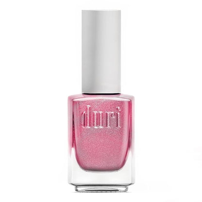 duri Nail Polish, 768 Shimmer