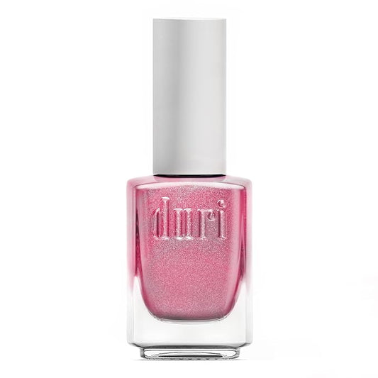 duri Nail Polish, 768 Shimmer