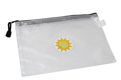 Pack! Includes Browning Lotion with