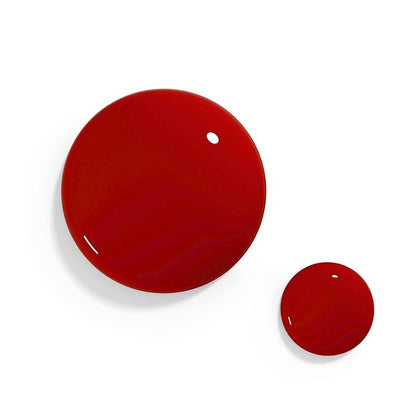 duri Nail Polish, 782 Hear