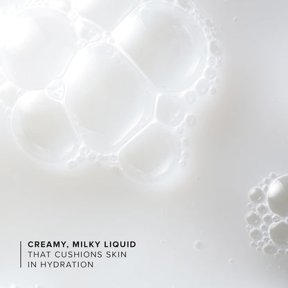 Farmacy Hydrating Essence - Hydrating Honey Milk Toner + Facial Essence to Soothe, Moisturize and Strengthen Skin Barrier - Preps Complexion for Skincare Products or Makeup Application (50ml)