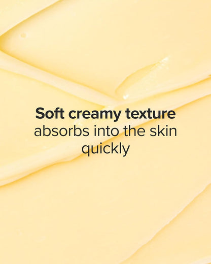 Mary&May Idebenone Blackberry Cream | Antioxidant Korean Moisturizer with 5 Ceramides & Hyaluronic Acid | Skin Barrier Repair & 48H Hydration | For All Skin Types (100g/3.52oz)