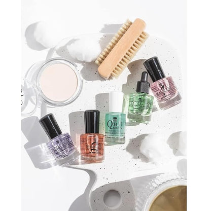 duri Nail Polish, 735 Leo,