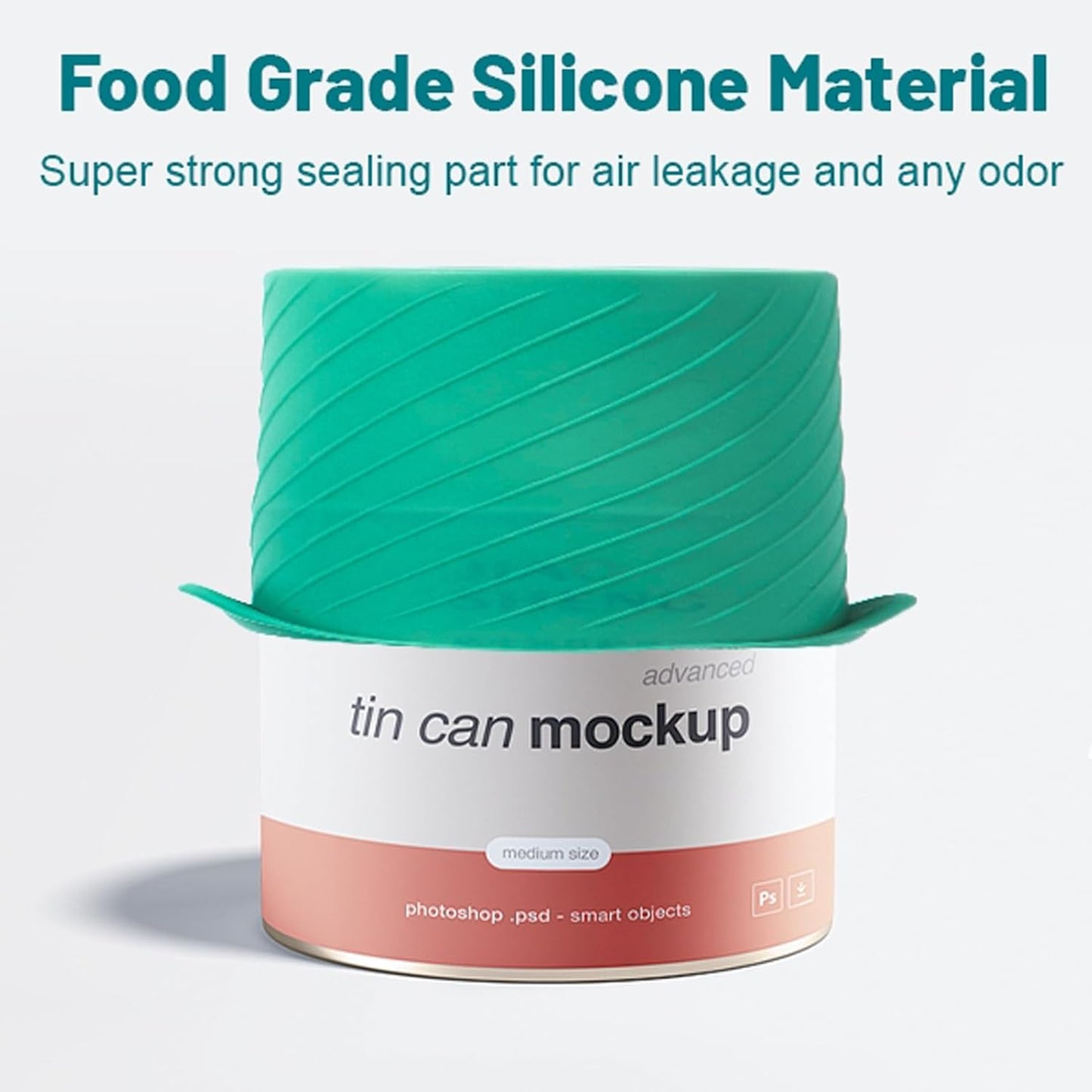 Bottle Covers for Travel, Leak Proofing, Travel Size Container Silicone toiletry sleeves, Leak Locks Travel Accessories for Shampoo Wash Body Bottles and other beauty and personal care(8pcs)