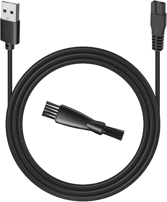 uijino Hair Clippers for Men