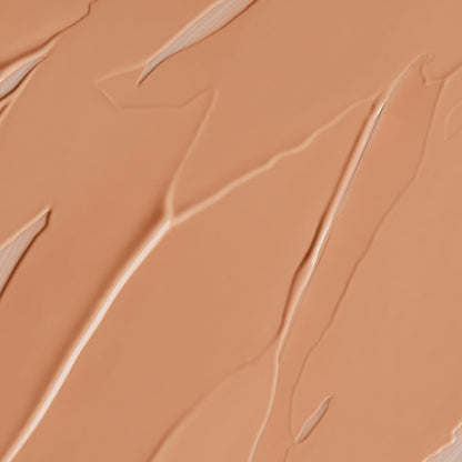 JOAH Perfect Complexion Under Eye Concealer and Serum, Korean Makeup, Hydrating Under Eye Serum Concealer Stick for Dark Circles and Puffiness, Peptide Serum with Medium Coverage