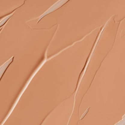 Joah perfect complexion under eye