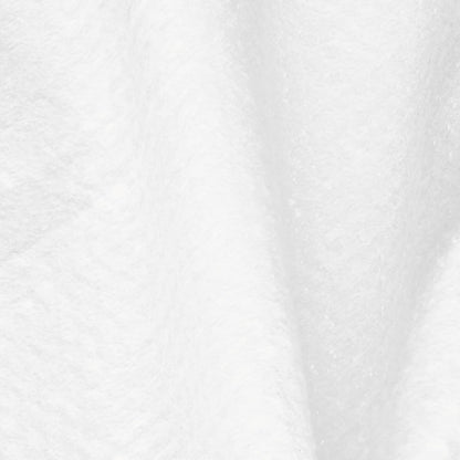 Beekman 1802 Face & Body Wipes - Fragrance Free, 30 Count, Cleanses Dirt & Makeup, With Goat Milk, Aloe & Vitamin E