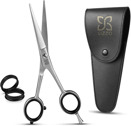 Hair Cutting Scissors Premium Professional