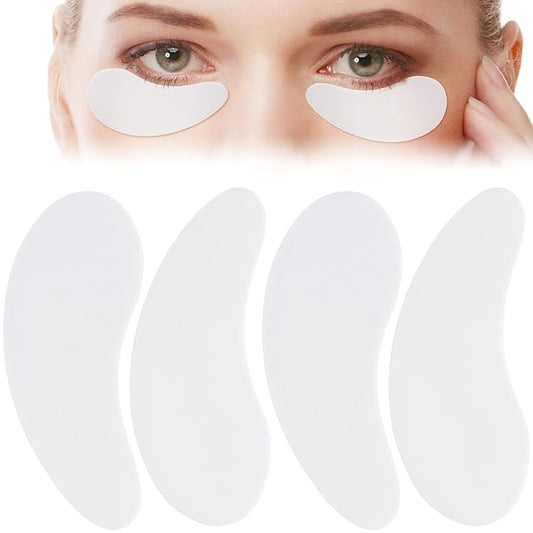 Under eye patches 2 pairs,