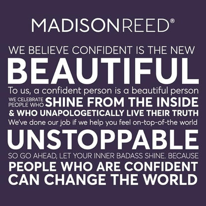 Madison Reed Root Touch Up