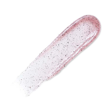 TULA Skin Care So Poreless