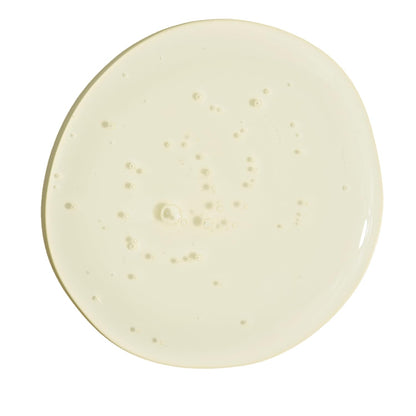 Malin + Goetz Eucalyptus Hand + Body Wash natural cleansing, purifying, hydrating hand & body wash. all skin types, dry, irritated, sensitive. No stripping/irritation. Cruelty-free & vegan 16 Fl oz