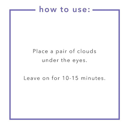 Florence by mills floating under