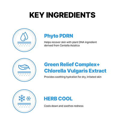 Cell Fusion C Aquatica UV Defense Face Sunscreen SPF 50, No White Cast, Hydrating SPF Moisturizer with PDRN, 50ml / 1.69 fl.oz