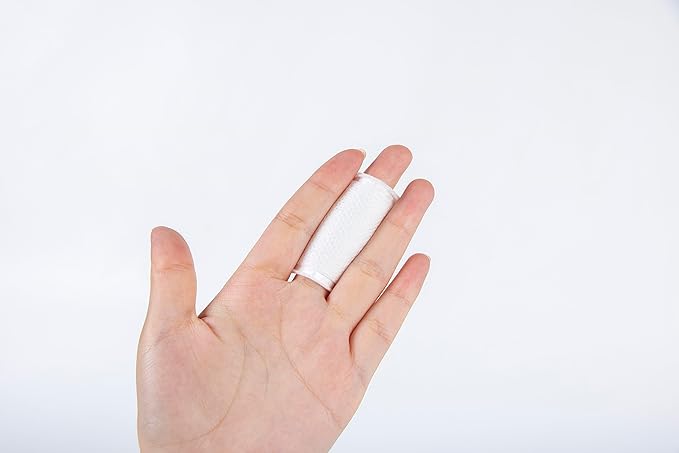 Facial cotton pads, cotton pads