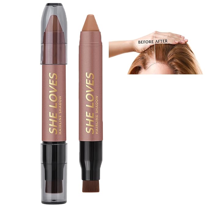 MIELIKKI Root Cover Up Pen