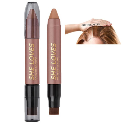 MIELIKKI Root Cover Up Pen