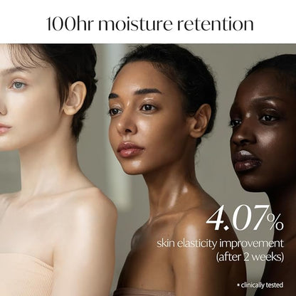 d'alba Piedmont Italian White Truffle