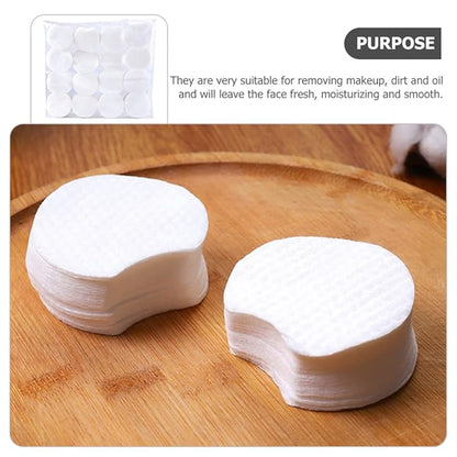 Beavorty makeup wipes 1200pcs makeup